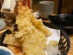 -千羽鹤海鲜居酒屋Bistro(大望路店)