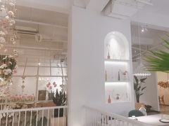 -开间茶馆·围炉煮茶