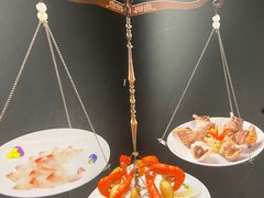 -1号唐厨·品味传承(赛马场店)