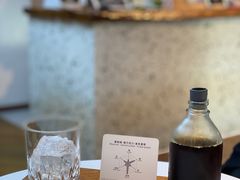 -Line 咖啡(石厦花园店)