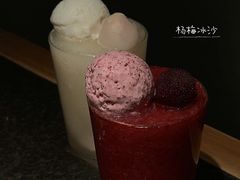 -三出山火锅(南京万象天地店)