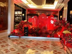 -金鼎香辣诱惑(宁康西路店)