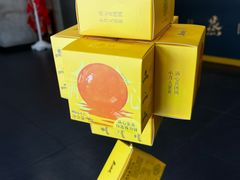 -真功夫(华凯广场店)