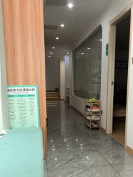 -玛尼瑜伽·普拉提