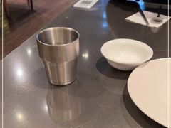 -simply thai天泰(长泰广场店)