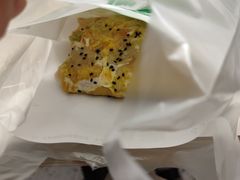 -煎饼道(IFS店)