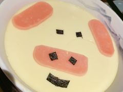 -韵秋荷(宝山龙湖天街店)