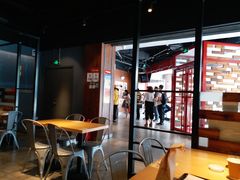 -西少爷(五道口店)