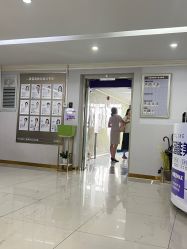 -广州美莱医疗美容医院