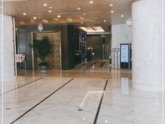 -老船坞餐厅(北京亚洲大酒店 )