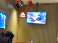 -米斯特比萨(罗斯福店)
