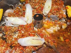 -唐伯虎新派湘菜馆(石夏时代广场店)