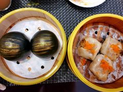 -博悦茶餐厅(文殊院店)