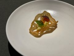 -曲廊院(东四十一条店)