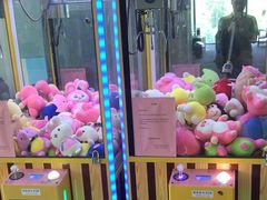 -上海可达汽车销售服务有限公司