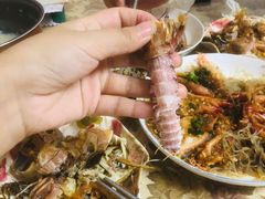 -青石桥市场北1-27号