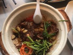 -避风塘·老港味餐厅(虹口龙之梦店)