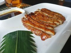 -食肆&Fourteen(武林夜市店)