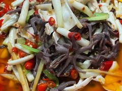 -蛙兔鸡自贡风味·特色江湖菜(广都店)