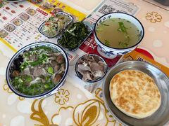 -夏家合汁(天润花园小区店)