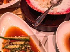 -杭州西湖柳莺里酒店·闻莺厅