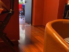 -CoCo都可(上海环球港店)