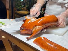 -小放牛炒菜馆(中山路乐汇城店)