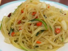 -湖南人家湘菜馆(镇江路店)