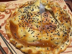 -那拉提之疆·新疆菜(美院店)
