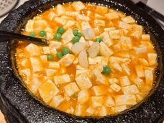 -醉庐·新上海菜(南京西路店)