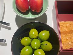 -新荣记(椒江店)