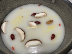 -沄记顺德菜打边炉(东直门店)