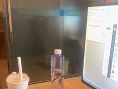 -网鱼电竞·棋牌(五一广场店)