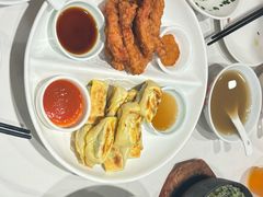 -妈妈家·本帮菜(总店)