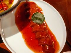 -外婆家(天河领展店)