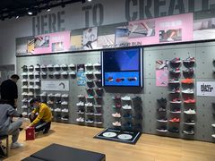 -adidas(滔搏朝阳大悦城店)