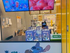 -7分甜(李沧万达店)