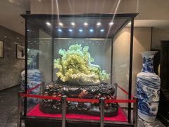 -燕春楼(海河华鼎店)