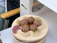 -静宜和她的朋友(星海广场店)