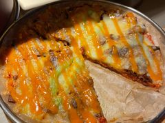 -西塔老太太泥炉烤肉(青浦蟠龙天地店)