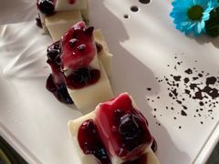 -渔公码头·九龙湾国际饭店