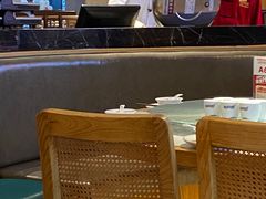 -老阿爸鲜鱼土菜(园区永旺店)