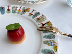 -atta bj(国贸商城店)