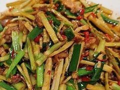 -衡厨·衡阳土菜(中南店)