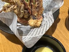 -一風堂拉面(美罗城店)