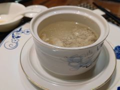 -聚春园驿馆(福州三坊七巷店)