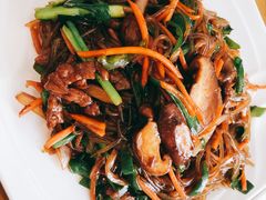 -玲珑汤泉生活会馆(花桥店)