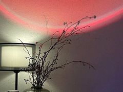 -HUNTING BAR亨霆鸡尾酒馆(越秀淘金店)