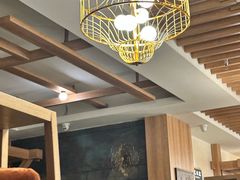 -青水瓦台汤泉(新华店)
