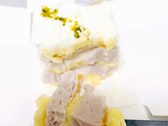 -爱丽优甜ellyelly